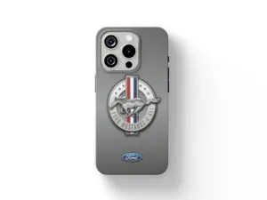 Ford Custodia Smartphone Look Corsa Drift